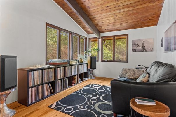 Interior, Wooden Beams, Wooden Ceilings, Wood Texture Flooring