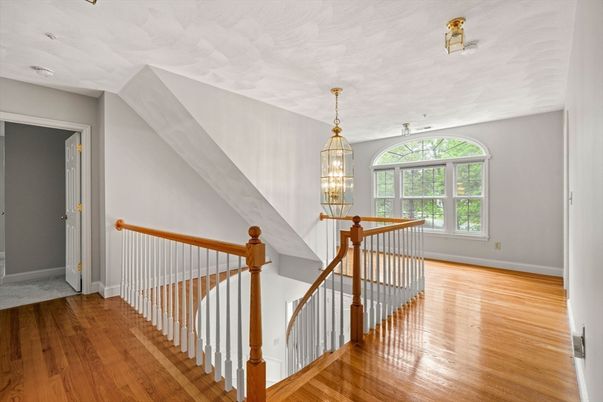 Chandelier, Interior, Pendant Lights, Wood Texture Flooring