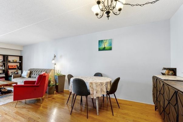 Chandelier, Dining room, Interior, Living room, Wood Texture Flooring