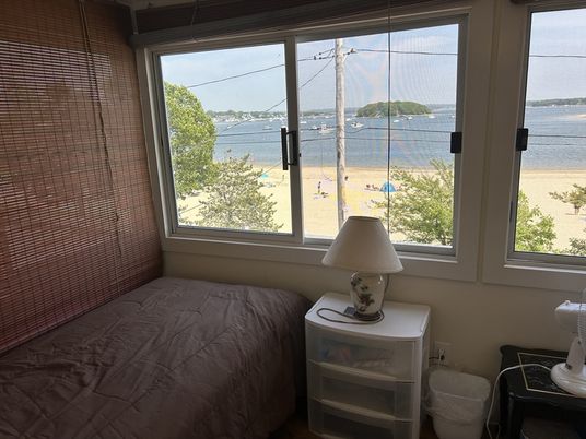 Water, Interior, Bedroom, Other