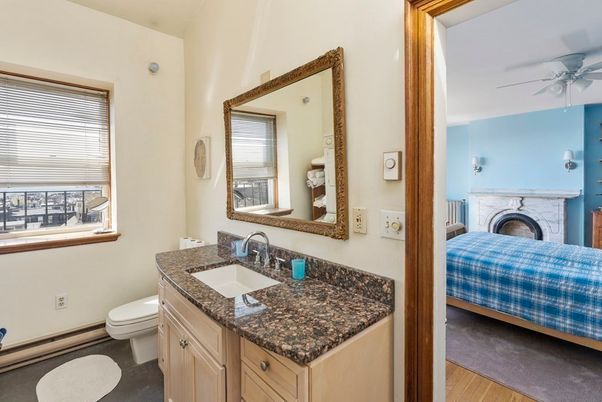 Bathroom, Bedroom, Interior, Wood Texture Flooring