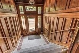 Interior, Pendant Lights, Wooden Ceilings, Wood Texture Flooring, Wooden Walls