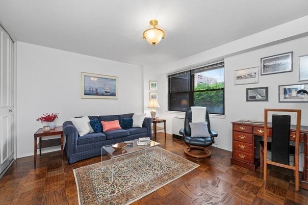 Home Office, Interior, Living room, Wood Texture Flooring