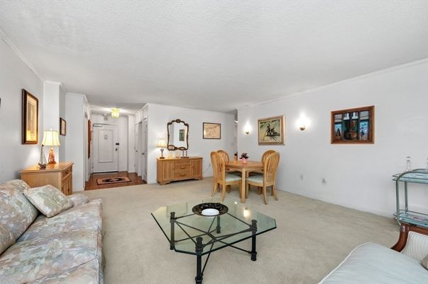 Dining room, Interior, Living room