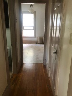 Interior, Marble, Wood Texture Flooring