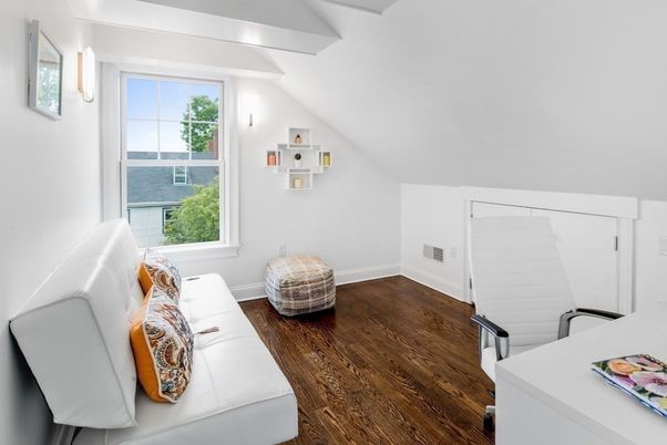 Interior, Water, Wood Texture Flooring