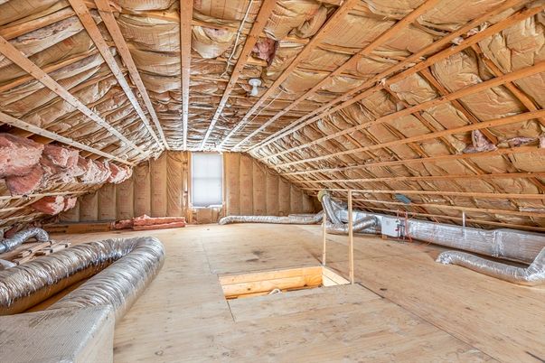 Interior, Wooden Beams, Wood Texture Flooring