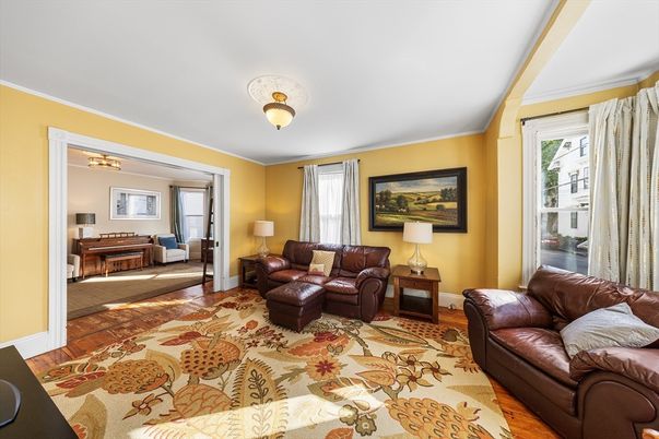 Interior, Living room, Piano, Wood Texture Flooring