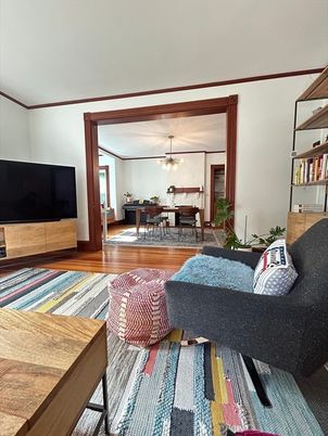 Dining room, Interior, Living room, Wood Texture Flooring