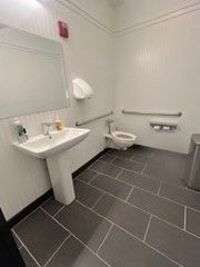 DE Listing image placeholder