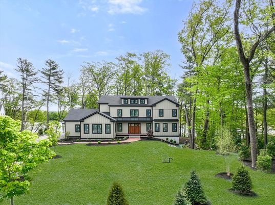 Backyard, Exterior, Facade, None