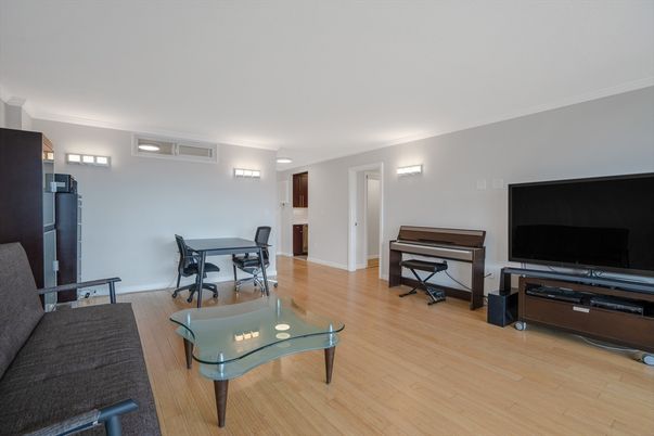 Interior, Piano, Wood Texture Flooring