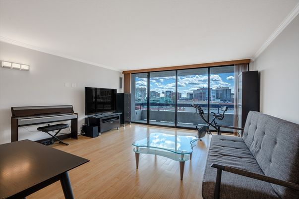 Interior, Piano, Water, Wood Texture Flooring
