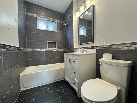 Bathroom, Interior, Marble