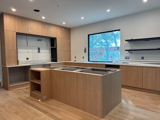 Game Room, Interior, Recessed Lighting, Wood Texture Flooring