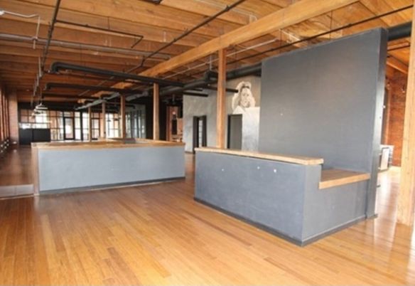 Interior, Wooden Beams, Wooden Ceilings, Wood Texture Flooring