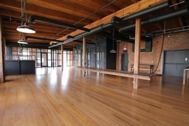 Interior, Pendant Lights, Stone Walls, Wooden Beams, Wooden Ceilings, Wood Texture Flooring
