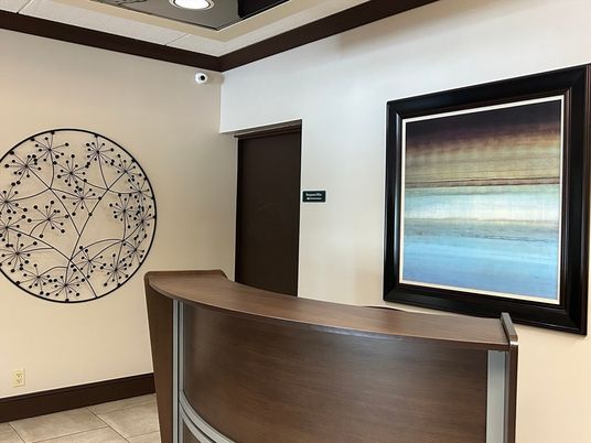 Interior, Recessed Lighting, Water
