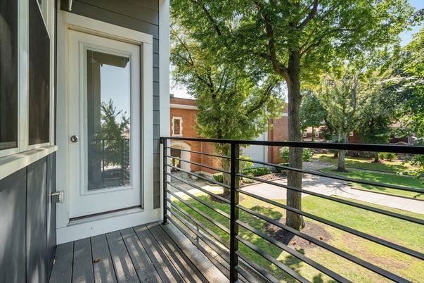 Exterior, Interior, Wood Texture Flooring