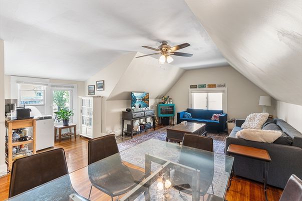 Dining room, Interior, Living room, Piano, Wood Texture Flooring
