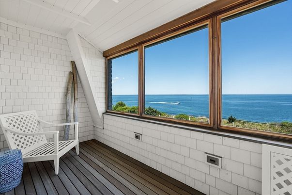 Water, Interior, Other