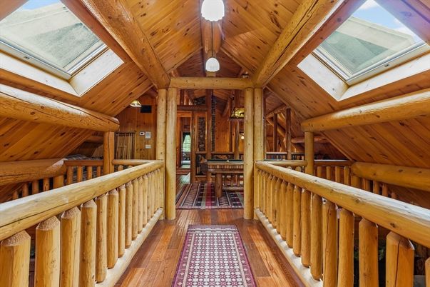 Interior, Wooden Beams, Wooden Ceilings, Wood Texture Flooring, Wooden Walls