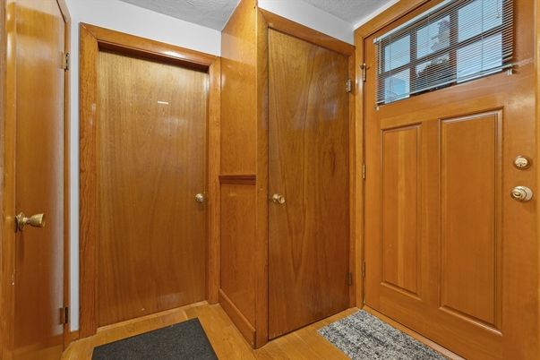 Interior, Wood Texture Flooring, Wooden Walls