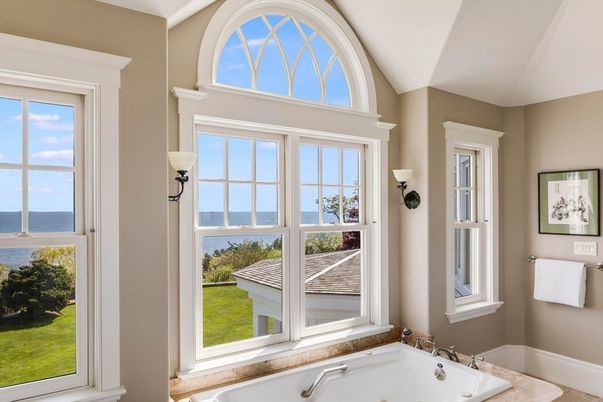 Bathroom, Interior, Water