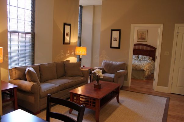 Bedroom, Interior, Living room, Wood Texture Flooring