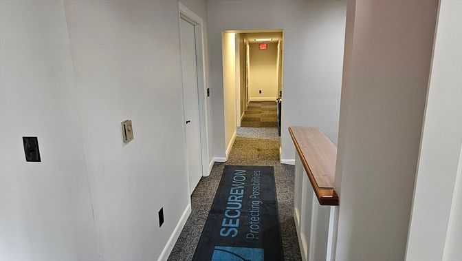 DE Listing image placeholder