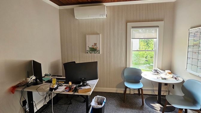 DE Listing image placeholder