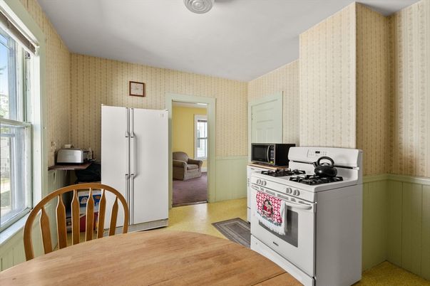 DE Listing image placeholder