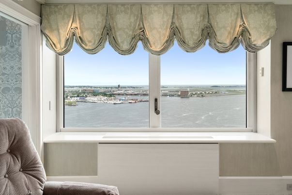 Water, Interior, Other