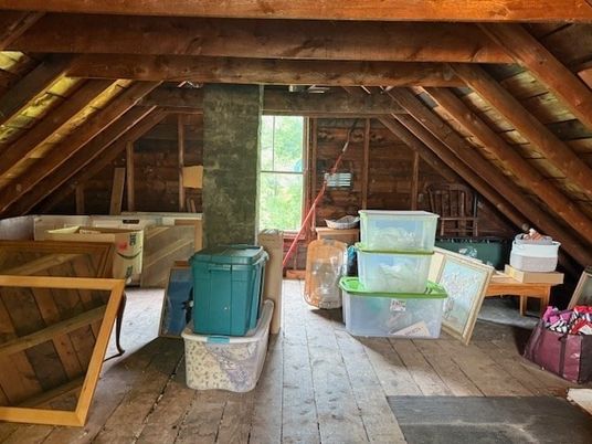 Interior, Wooden Beams, Wooden Ceilings, Wood Texture Flooring, Wooden Walls