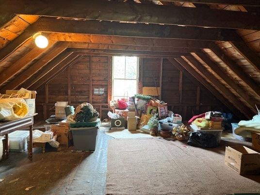 Interior, Wooden Beams, Wooden Ceilings, Wooden Walls