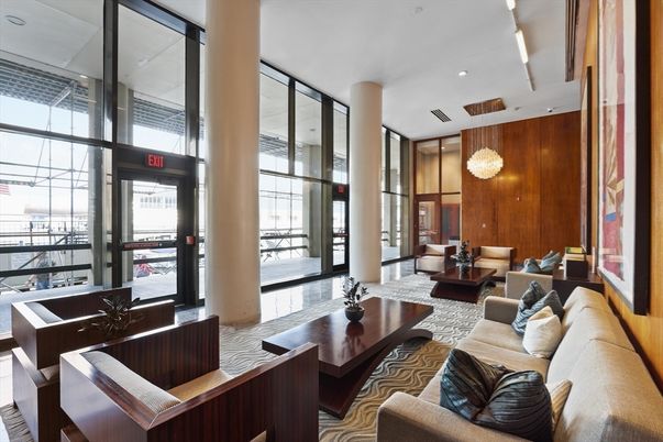 Chandelier, Interior, Living room, Recessed Lighting
