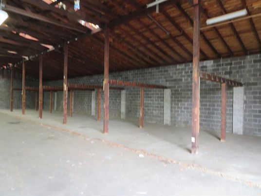 Interior, Wooden Beams, Wooden Ceilings