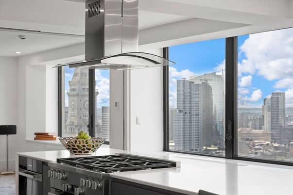 Interior, Kitchen, Other