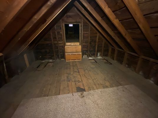 Interior, Wooden Beams, Wooden Ceilings, Wood Texture Flooring, Wooden Walls