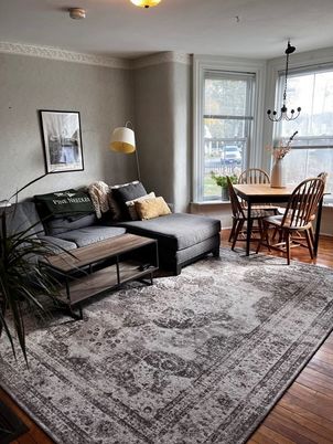 Chandelier, Dining room, Interior, Living room, Wood Texture Flooring