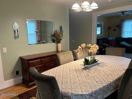 Chandelier, Dining room, Interior, Living room, Wood Texture Flooring