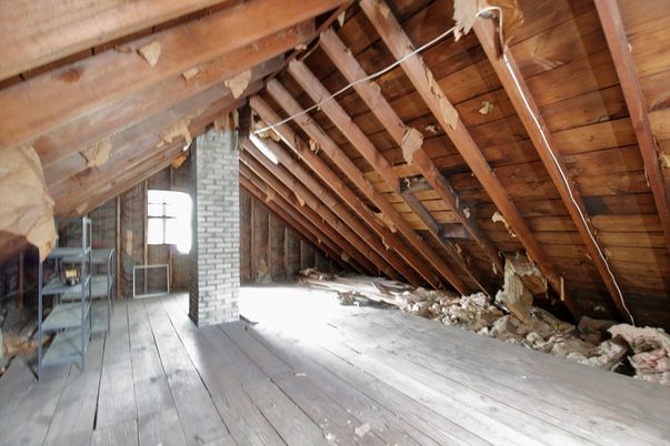 Interior, Wooden Beams, Wooden Ceilings, Wood Texture Flooring, Wooden Walls
