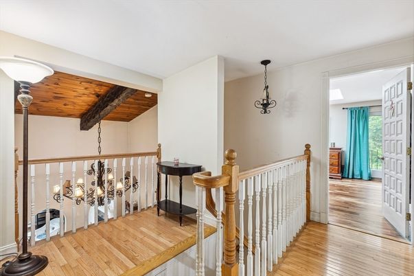 Chandelier, Interior, Wooden Beams, Wooden Ceilings, Wood Texture Flooring