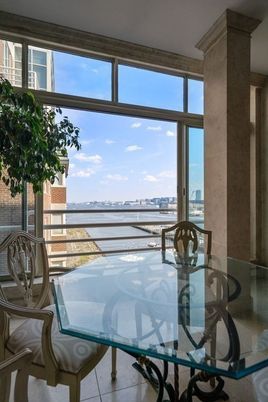 Water, Interior, Dining room, Other