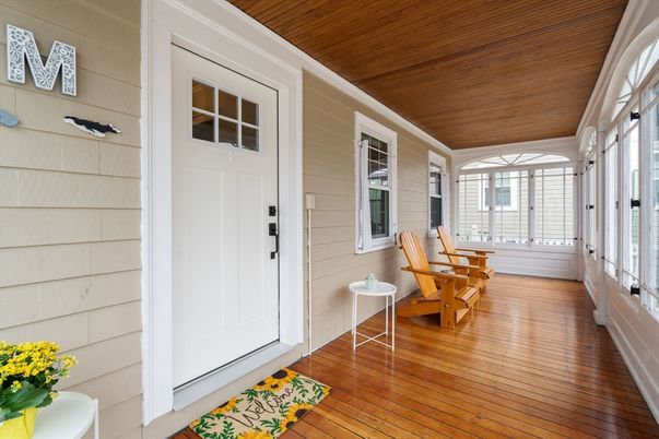 Interior, Wooden Ceilings, Wood Texture Flooring