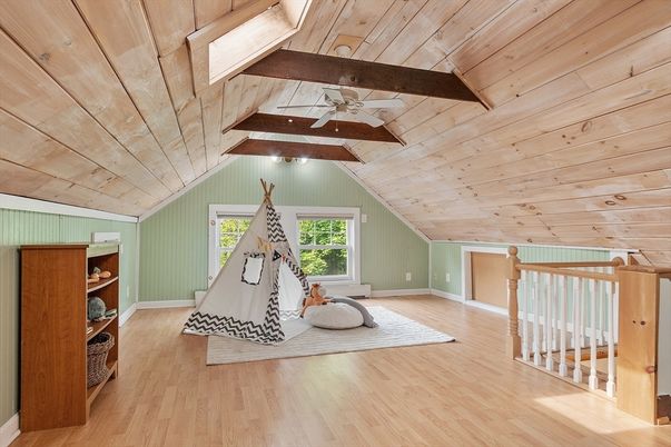 Interior, Wooden Beams, Wooden Ceilings, Wood Texture Flooring