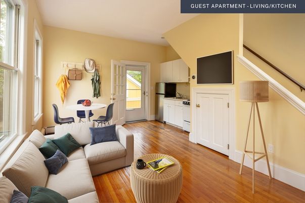 Dining room, Interior, Living room, Wood Texture Flooring