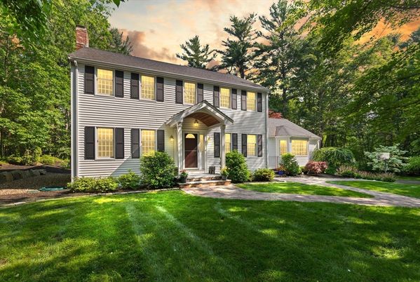 Backyard, Exterior, Facade, A Frame