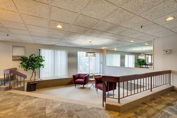 Interior, Pendant Lights, Recessed Lighting