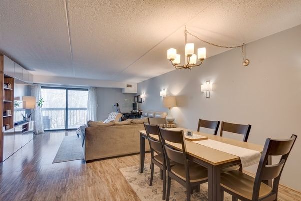 Chandelier, Dining room, Interior, Living room, Wood Texture Flooring
